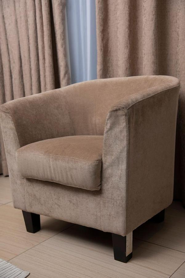 Peaconwood Boutique Villa Palapye Dış mekan fotoğraf